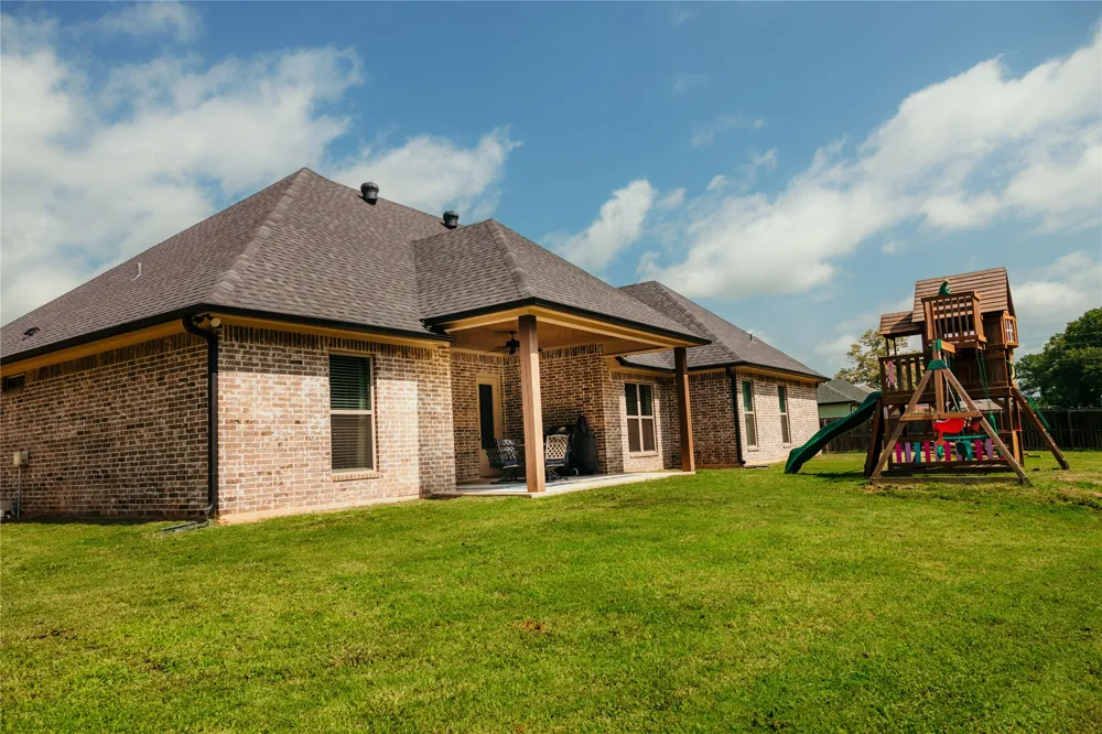 102 Oak Trail #C275D Kilgore, TX 75662