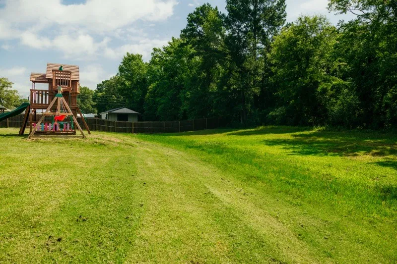 102 Oak Trail #C275D Kilgore, TX 75662