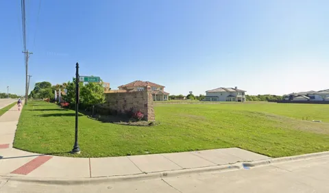 105 Osman Drive
