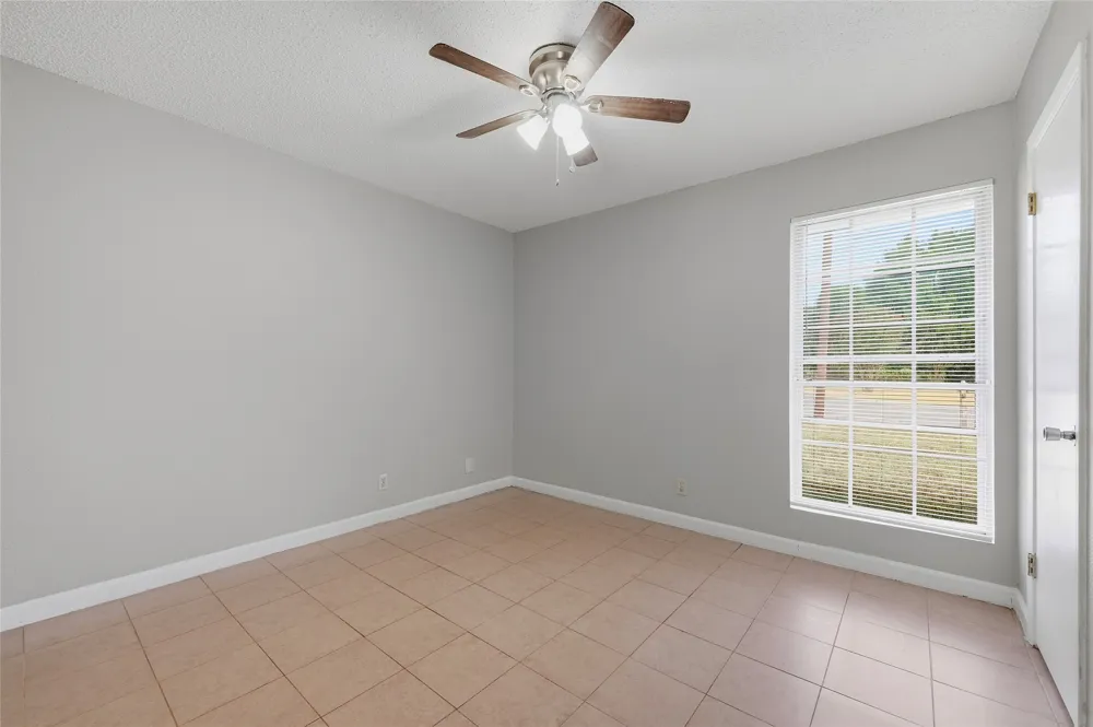 1312 Churchill Way Sherman, TX 75092
