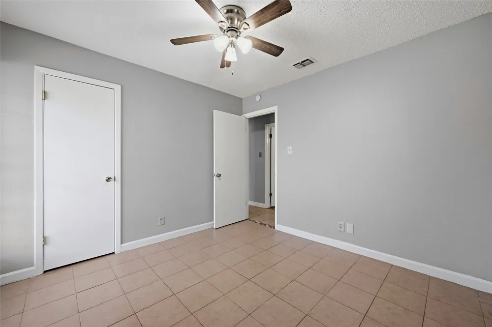 1312 Churchill Way Sherman, TX 75092