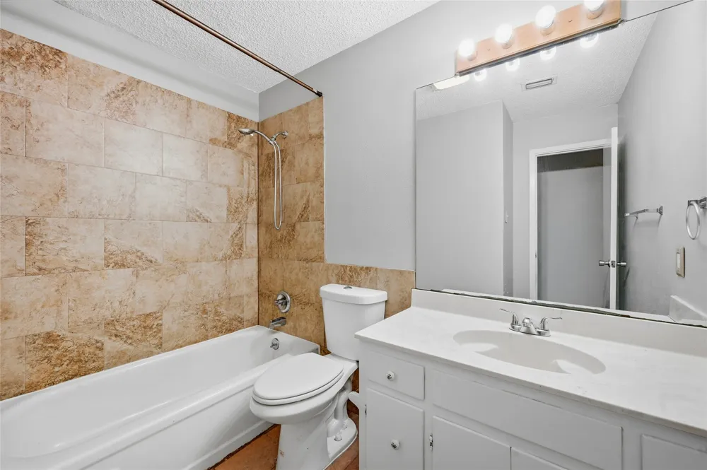 1312 Churchill Way Sherman, TX 75092