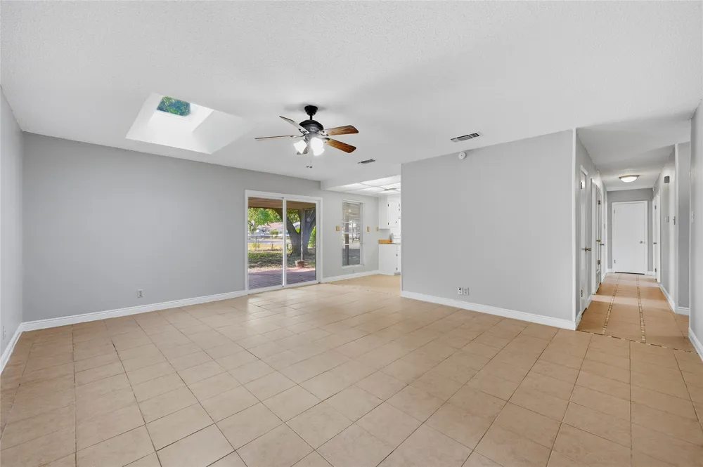 1312 Churchill Way Sherman, TX 75092