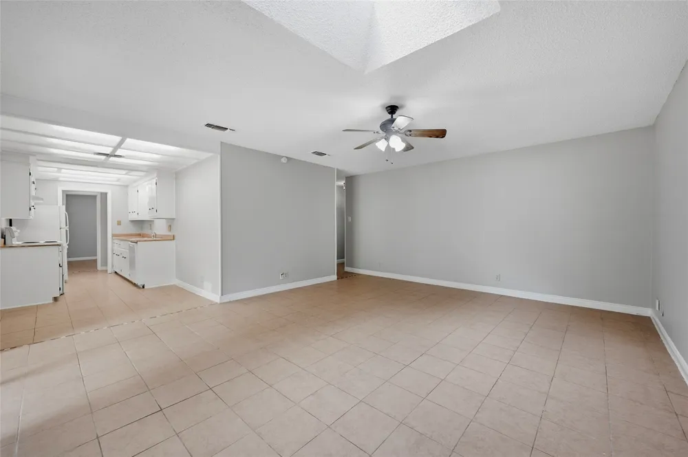 1312 Churchill Way Sherman, TX 75092