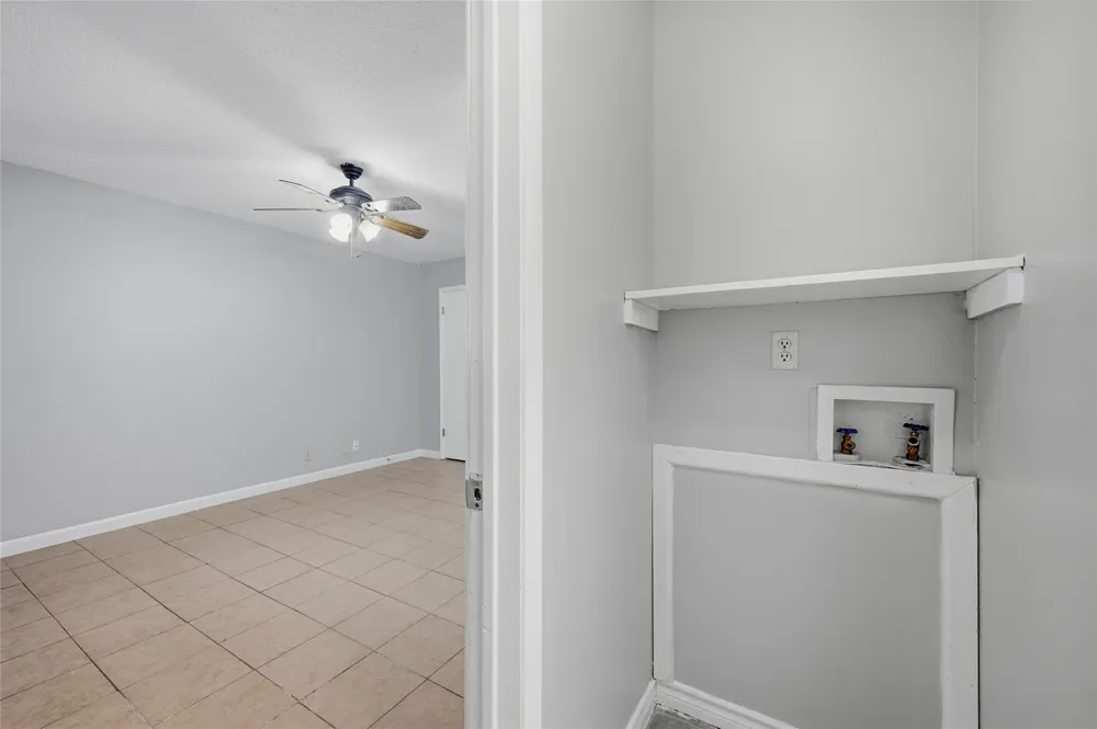 1312 Churchill Way Sherman, TX 75092