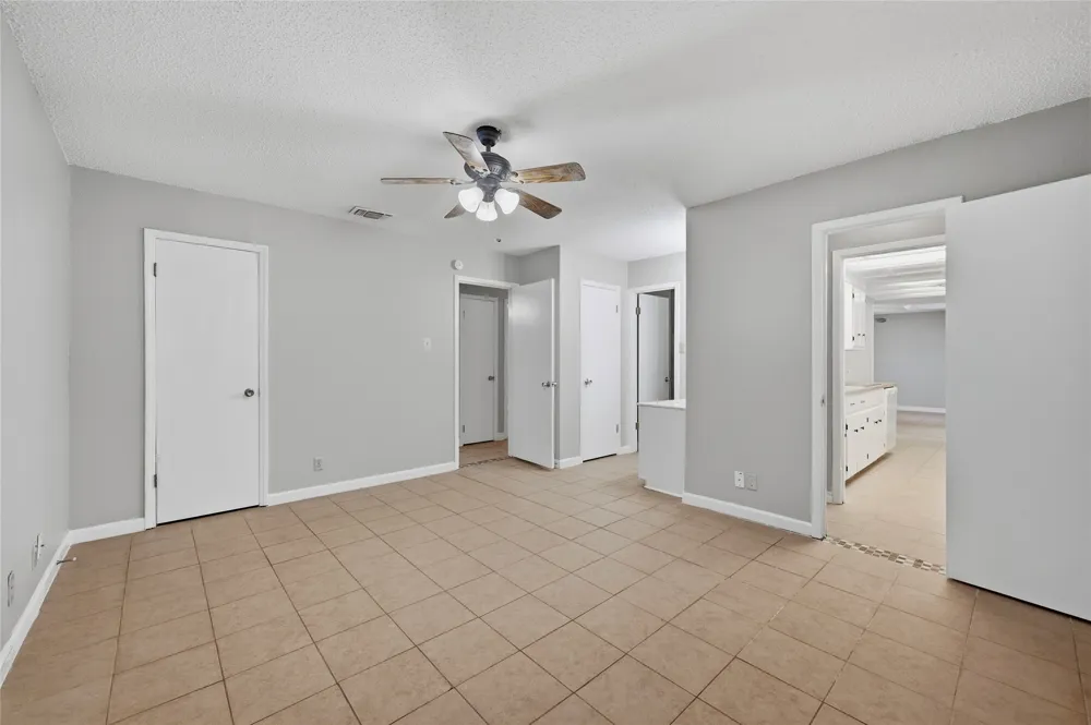 1312 Churchill Way Sherman, TX 75092