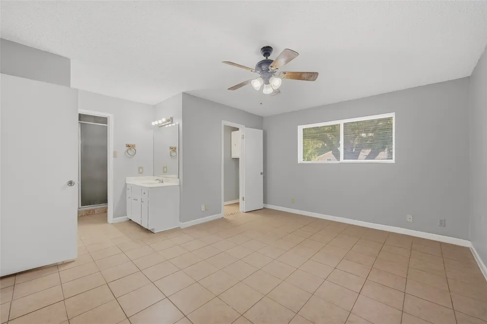 1312 Churchill Way Sherman, TX 75092