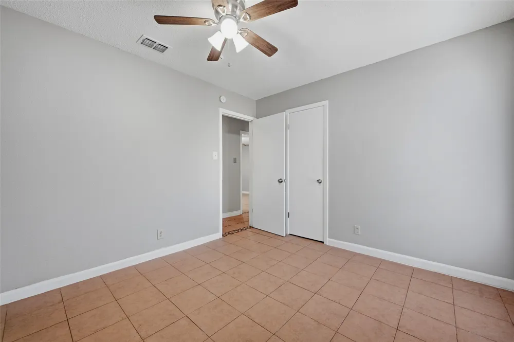 1312 Churchill Way Sherman, TX 75092
