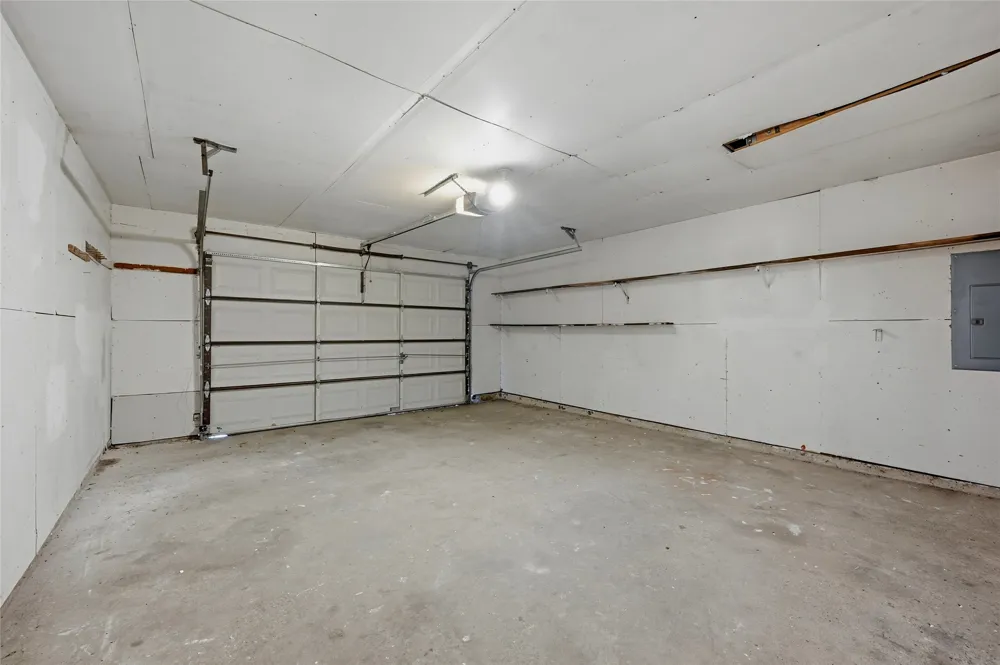 1312 Churchill Way Sherman, TX 75092