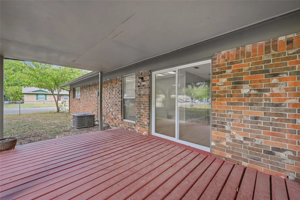 1312 Churchill Way Sherman, TX 75092