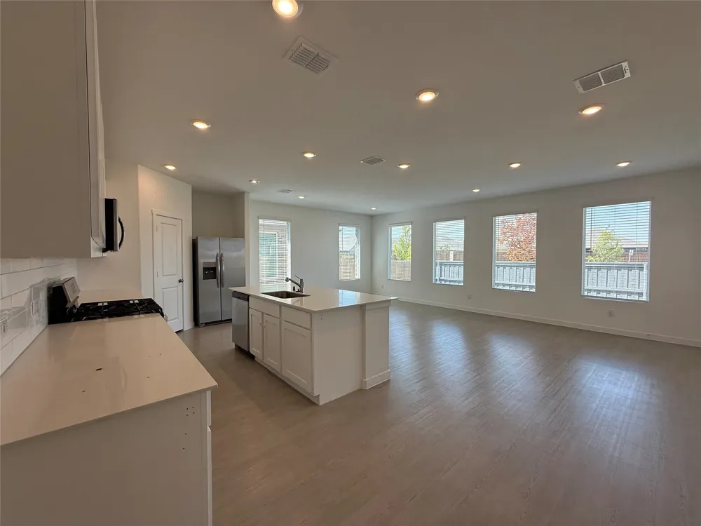 726 Madrono Drive Princeton, TX 75407