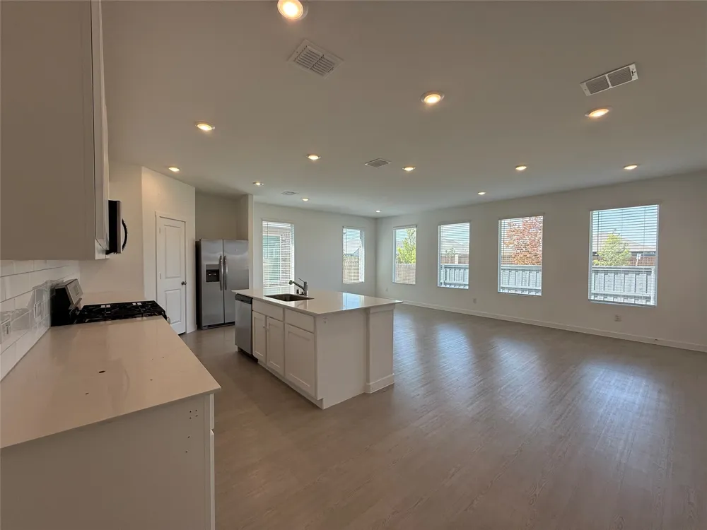 726 Madrono Drive Princeton, TX 75407