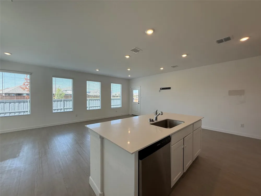 726 Madrono Drive Princeton, TX 75407