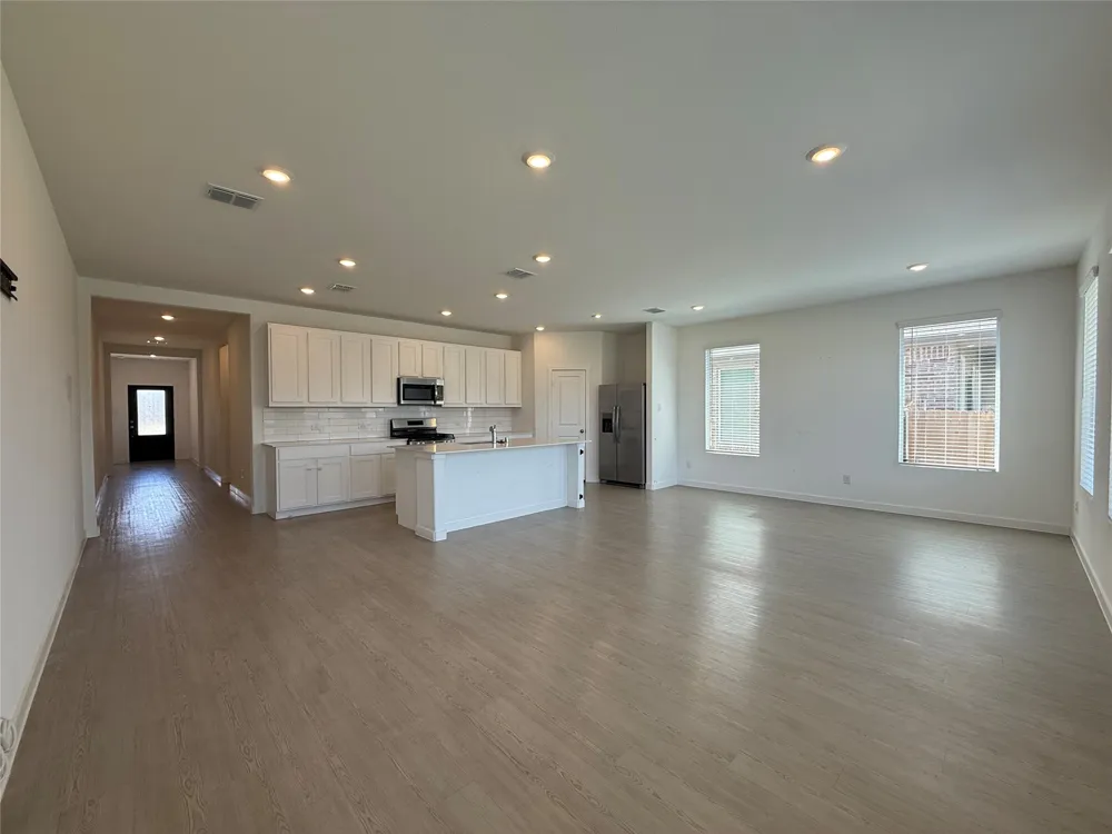 726 Madrono Drive Princeton, TX 75407