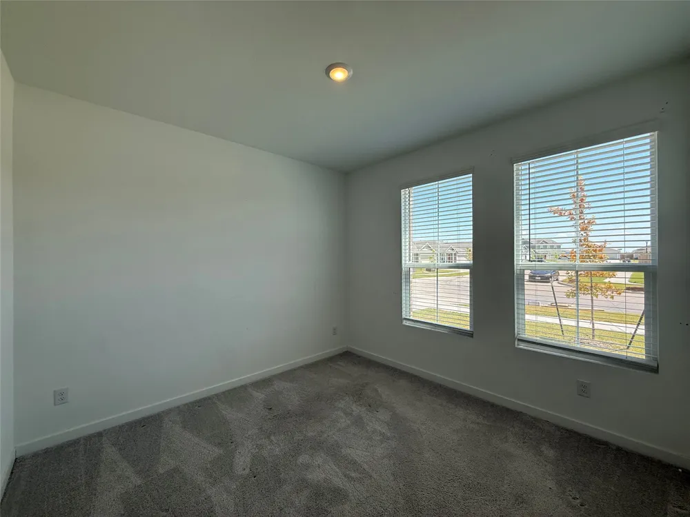 726 Madrono Drive Princeton, TX 75407