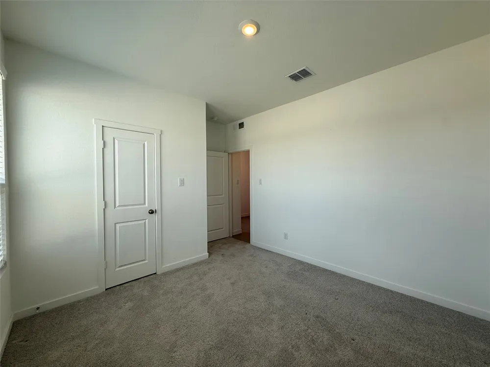 726 Madrono Drive Princeton, TX 75407
