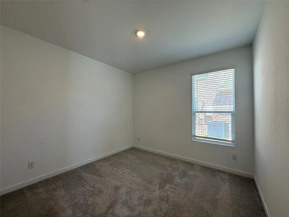 726 Madrono Drive Princeton, TX 75407