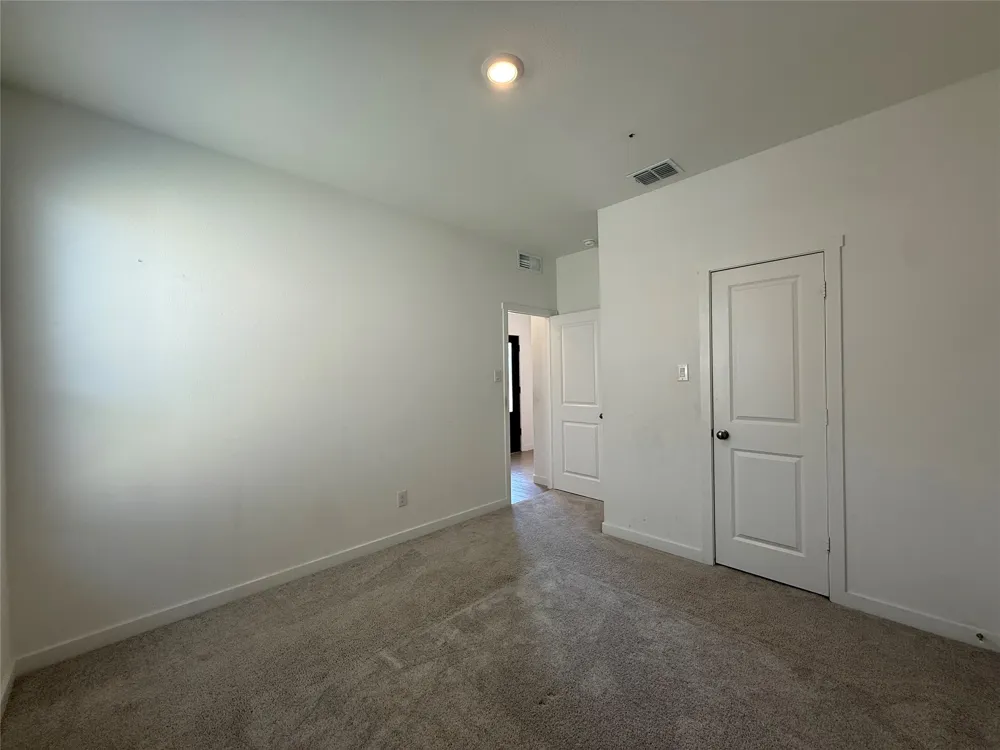 726 Madrono Drive Princeton, TX 75407