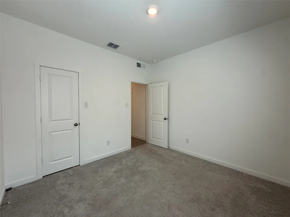 726 Madrono Drive Princeton, TX 75407