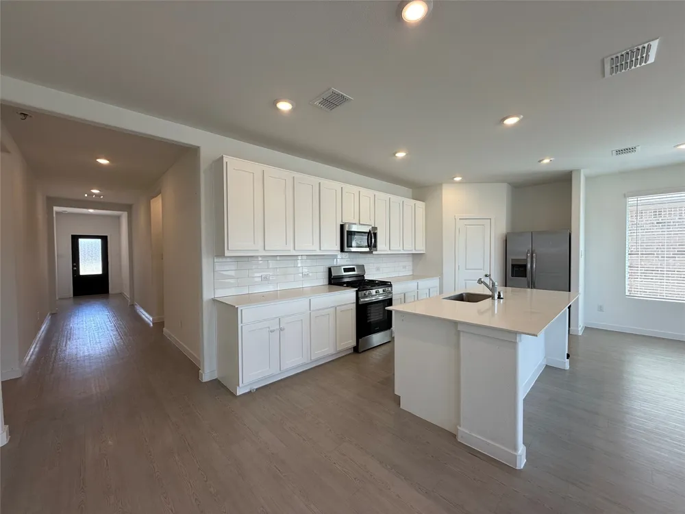 726 Madrono Drive Princeton, TX 75407