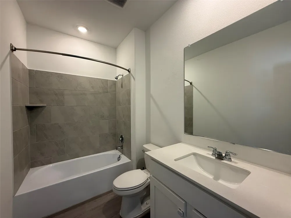 726 Madrono Drive Princeton, TX 75407