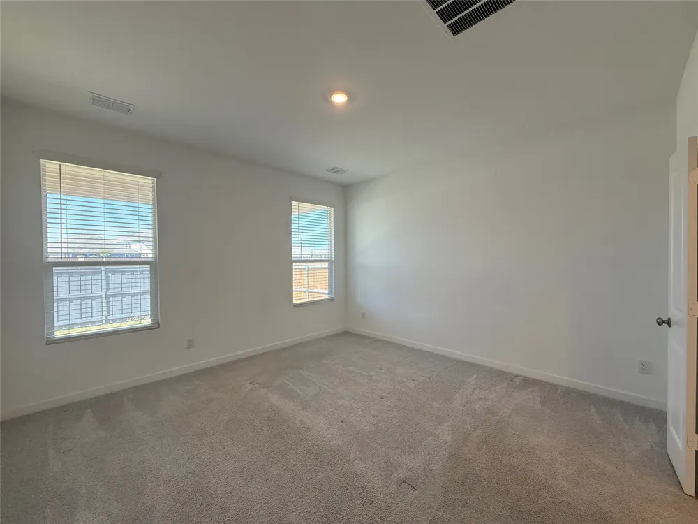 726 Madrono Drive Princeton, TX 75407