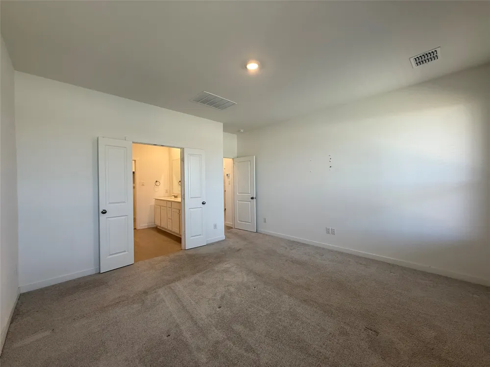 726 Madrono Drive Princeton, TX 75407