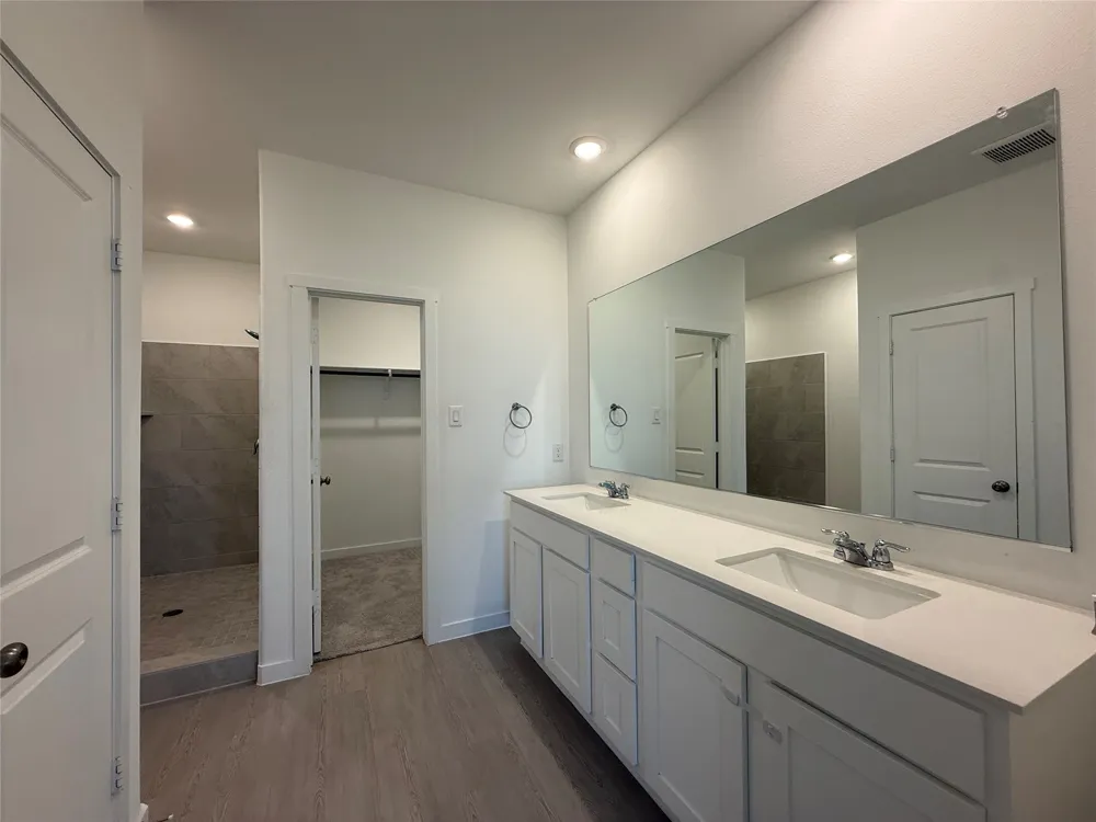 726 Madrono Drive Princeton, TX 75407