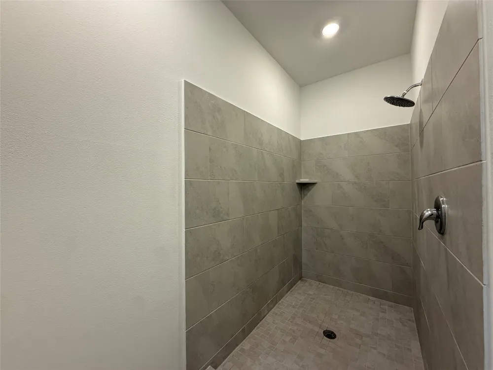 726 Madrono Drive Princeton, TX 75407