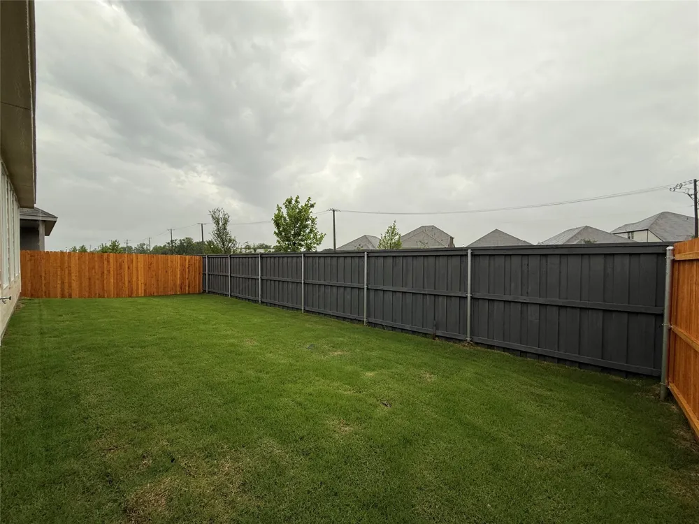 726 Madrono Drive Princeton, TX 75407