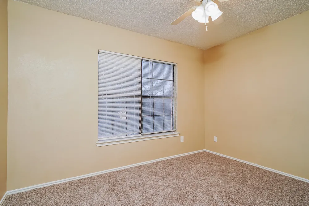 3934 Cochise Drive Balch Springs, TX 75180