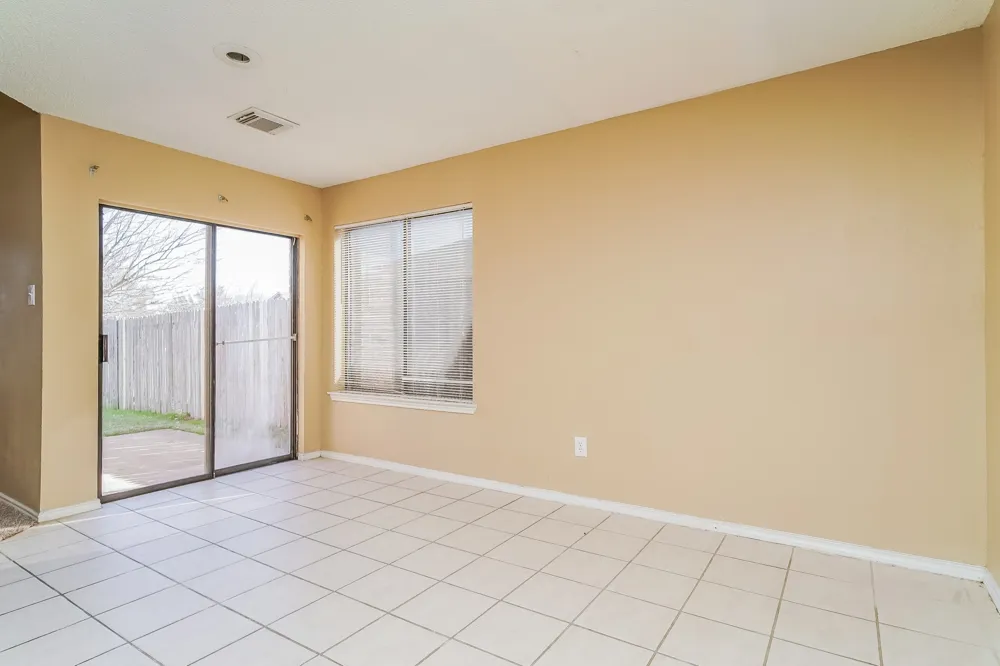 3934 Cochise Drive Balch Springs, TX 75180