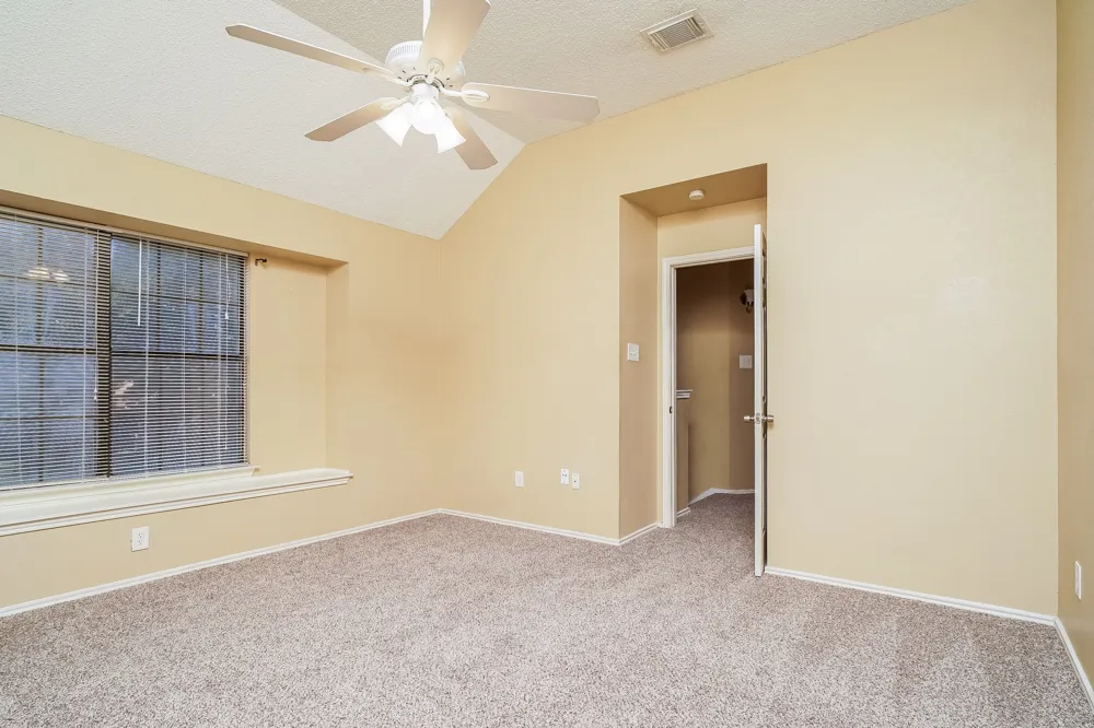 3934 Cochise Drive Balch Springs, TX 75180