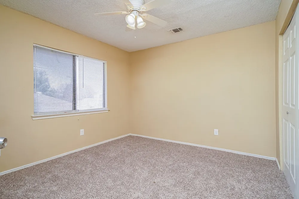 3934 Cochise Drive Balch Springs, TX 75180