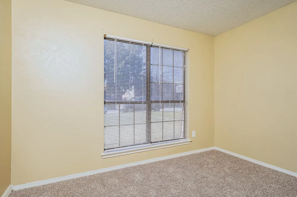 3934 Cochise Drive Balch Springs, TX 75180