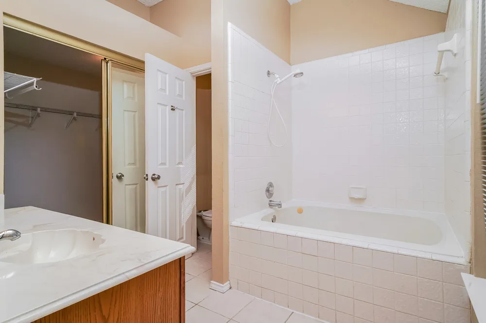3934 Cochise Drive Balch Springs, TX 75180