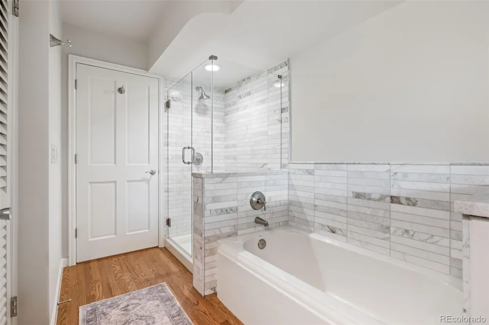 2901 E Floyd Drive Denver, CO 80210