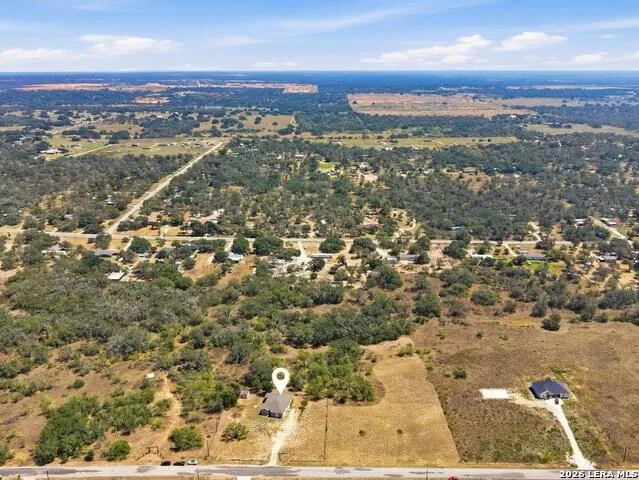 685 Clear Lake Loop Poteet, TX 78065