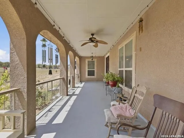 685 Clear Lake Loop Poteet, TX 78065