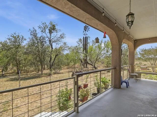 685 Clear Lake Loop Poteet, TX 78065