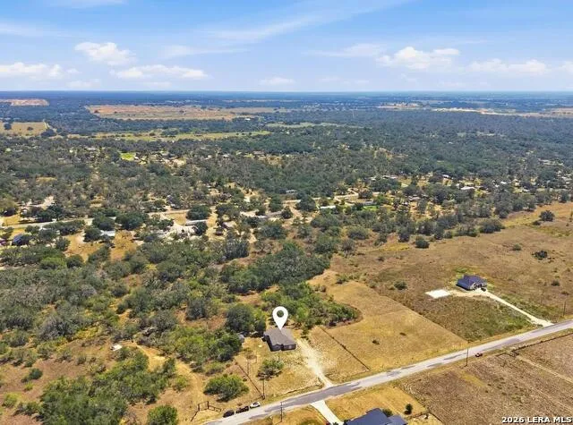 685 Clear Lake Loop Poteet, TX 78065