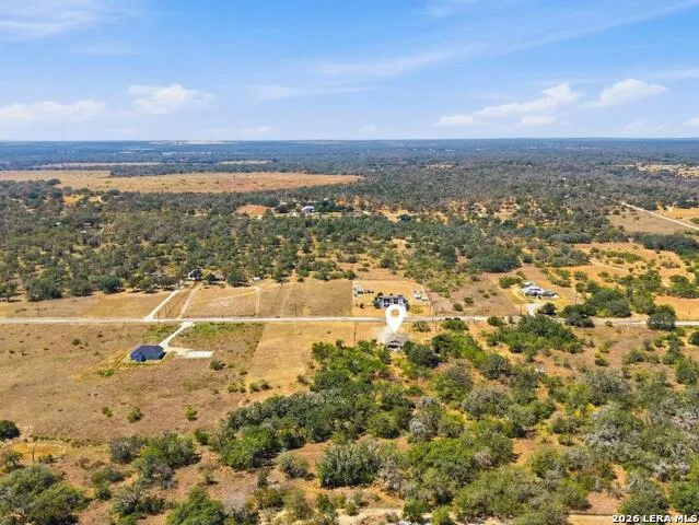 685 Clear Lake Loop Poteet, TX 78065