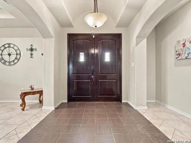 685 Clear Lake Loop Poteet, TX 78065