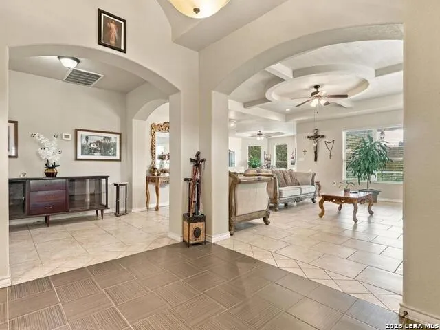 685 Clear Lake Loop Poteet, TX 78065