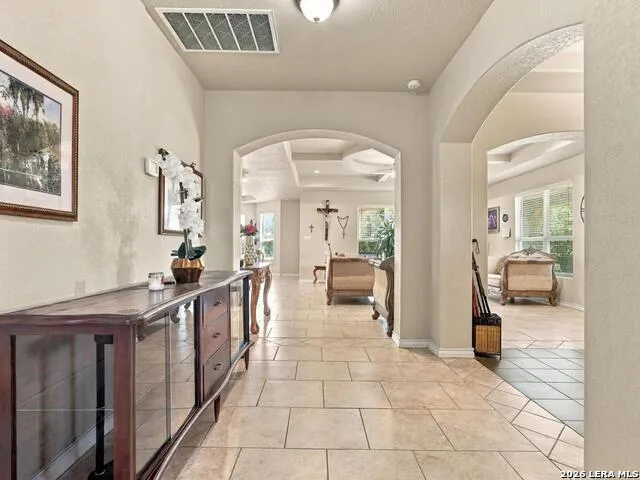 685 Clear Lake Loop Poteet, TX 78065