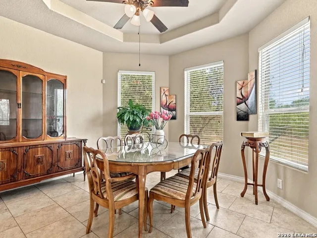 685 Clear Lake Loop Poteet, TX 78065