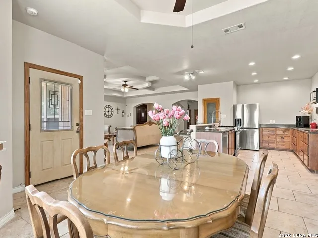685 Clear Lake Loop Poteet, TX 78065