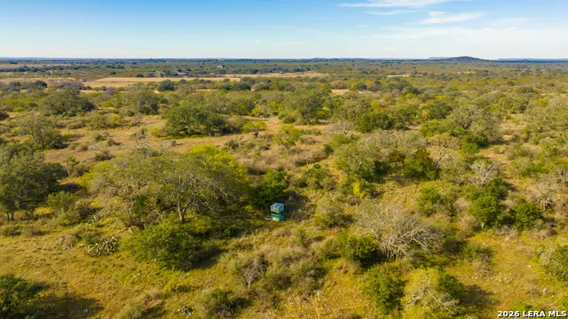 000 Highway 16 Llano, TX 78643