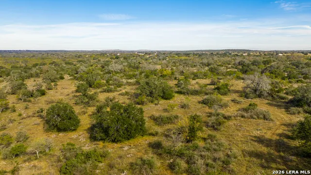 000 Highway 16 Llano, TX 78643