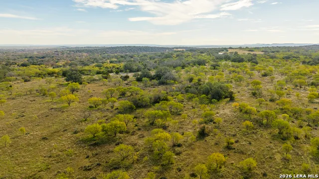 000 Highway 16 Llano, TX 78643